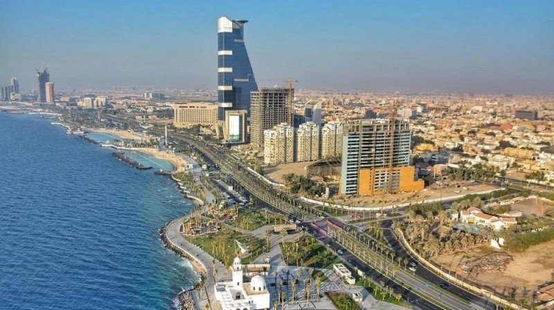 اجتماع عمل